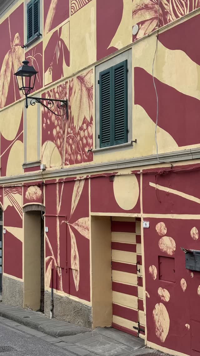 Work in progress 🚧

Da immobile a progetto. Da progetto a valore.

I lavori continuano a Riparbella, Piazza Giacomo Matteotti 7: ogni dettaglio che prende forma ci avvicina al risultato finale.

Restate con noi per vedere la trasformazione completa. 🔥

Quale sarà secondo voi il dettaglio che farà la differenza?”

#stonecapital 
#investimentiimmobiliari
#investimentiimmobiliaritoscana
#immobiliaretoscana

Vorreste vedere il video di fine lavori?