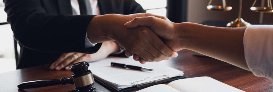 Contratto di associazione in partecipazione per investimenti immobiliari