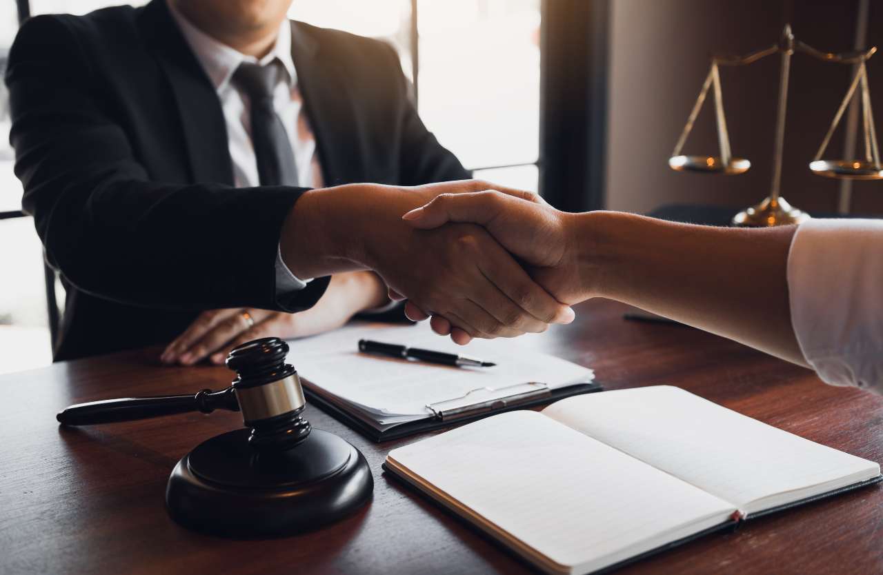 Contratto di associazione in partecipazione per investimenti immobiliari