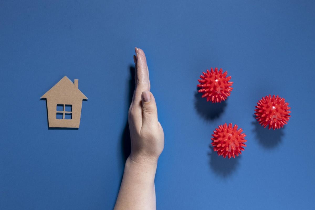 Mercato immobiliare dopo il Covid
