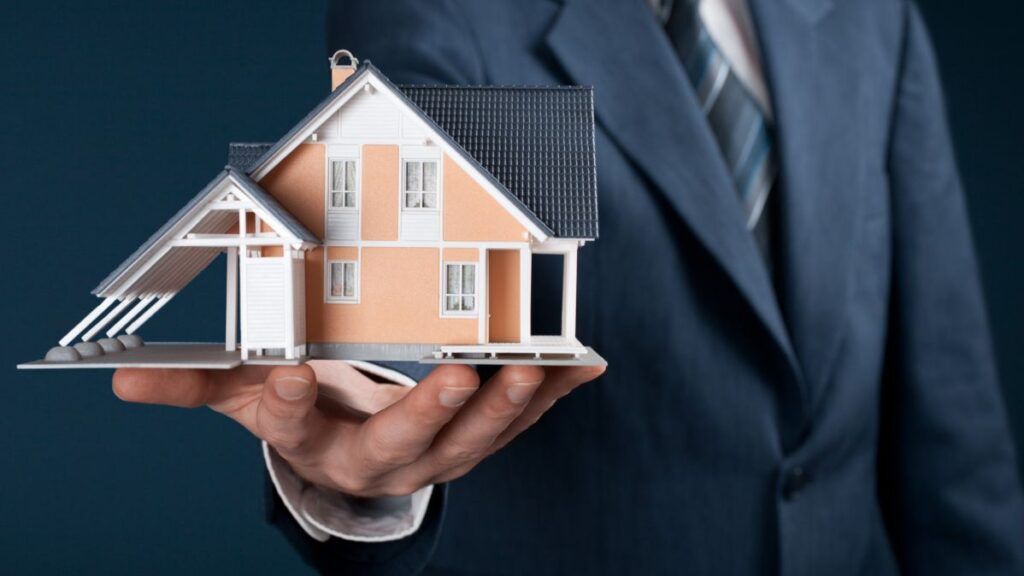 investimenti immobiliari Toscana