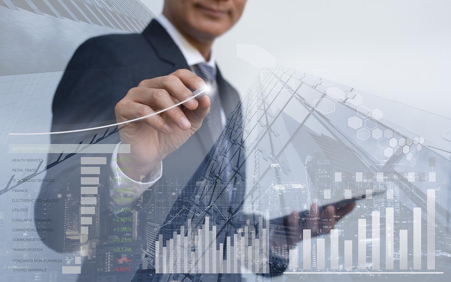 investimenti immobiliari Toscana