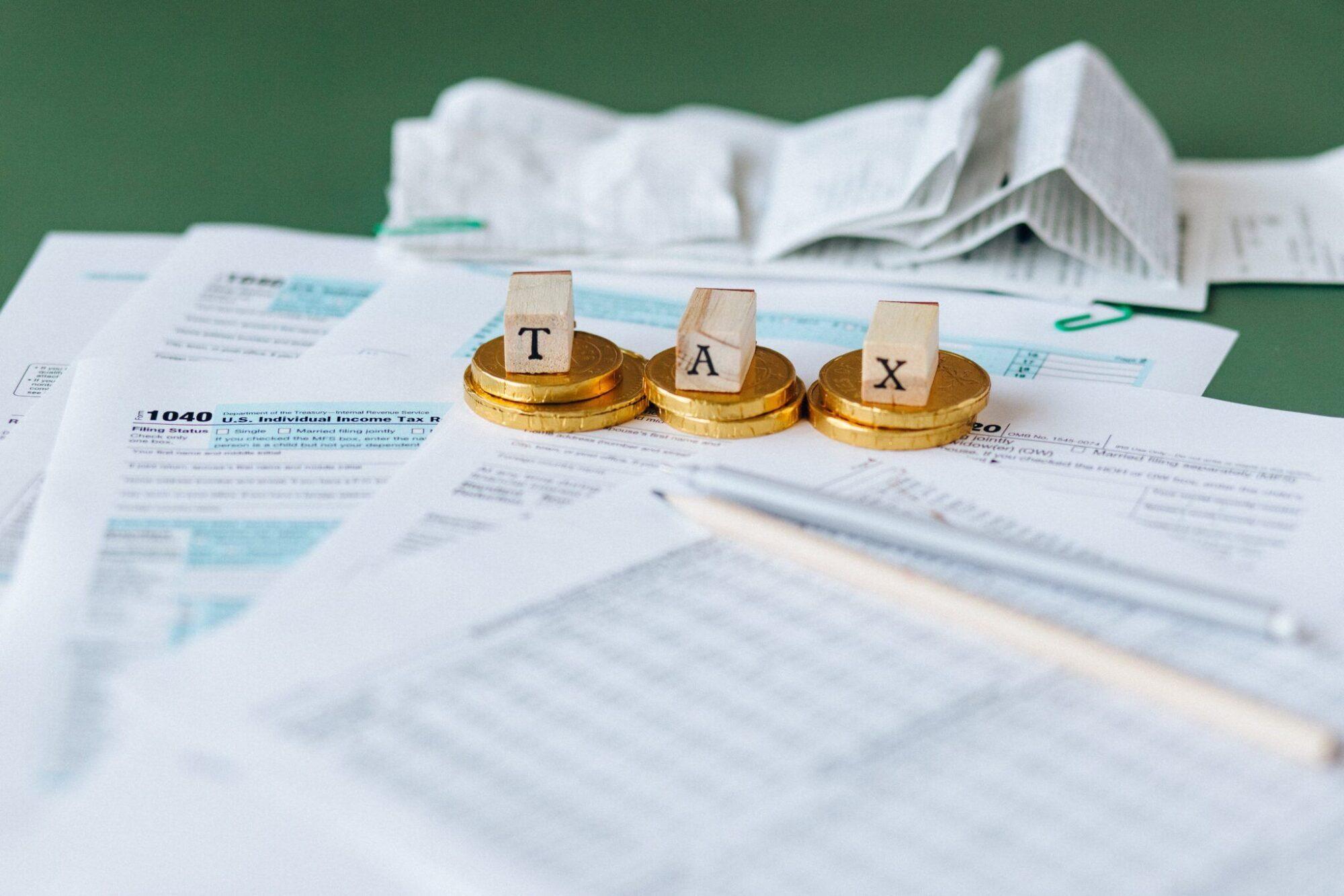 Tasse e fiscalità nelle compravendite per investimenti immobiliari