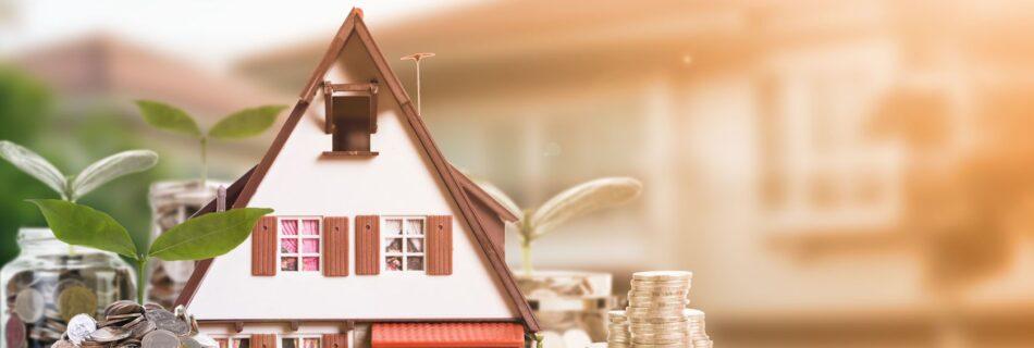 Gestione dei rischi negli investimenti immobiliari
