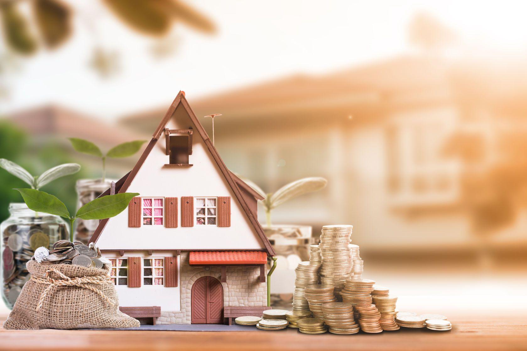 Gestione dei rischi negli investimenti immobiliari