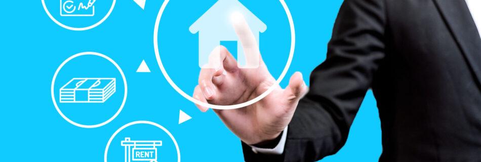 Guida agli investimenti immobiliari nel 2024