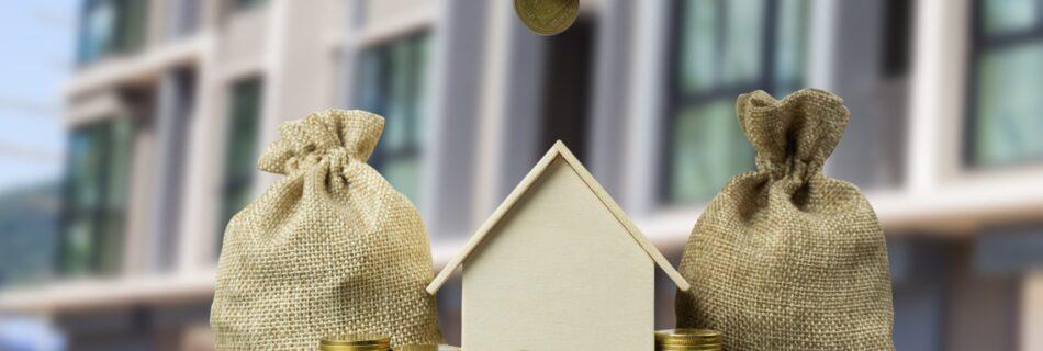 Strategie per massimizzare il rendimento immobiliare