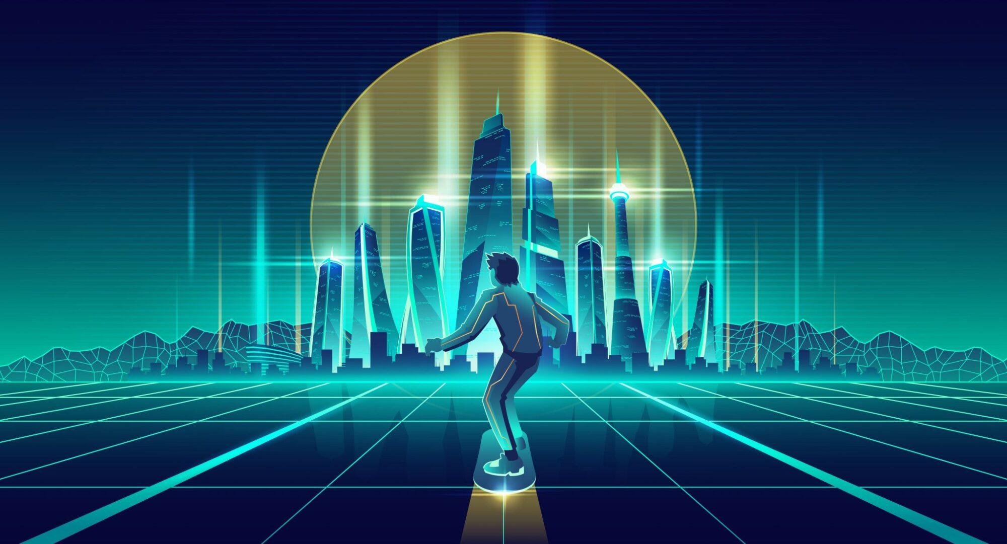 Tendenze future del settore immobiliare