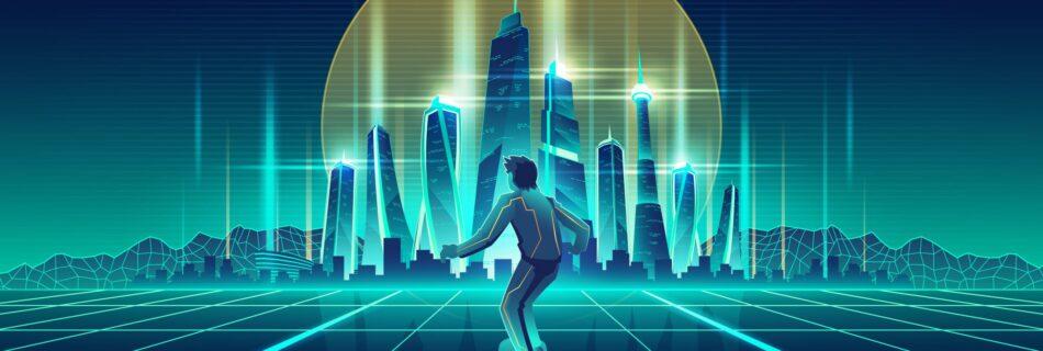 Tendenze future del settore immobiliare