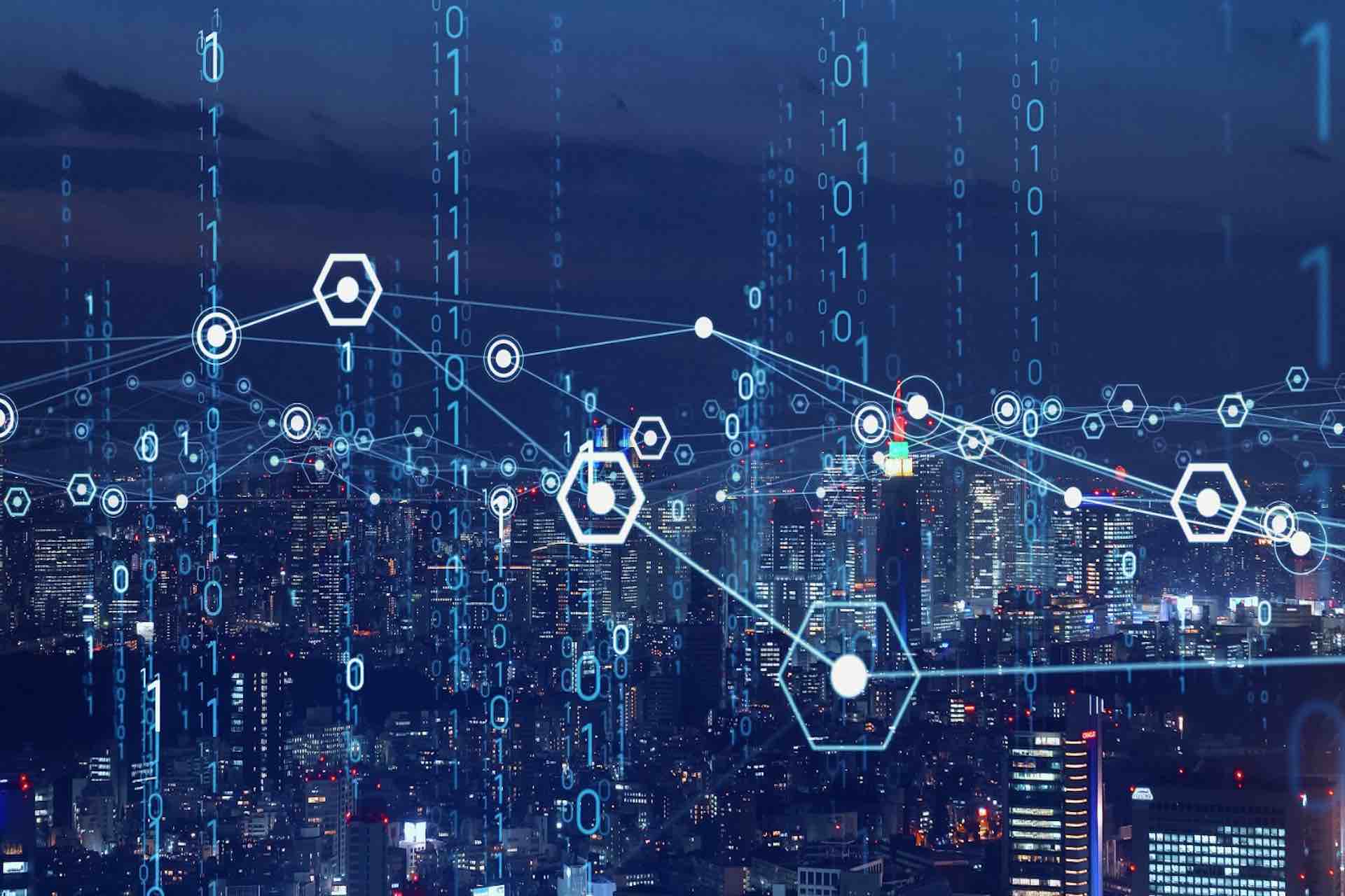 investimenti immobiliari Toscana