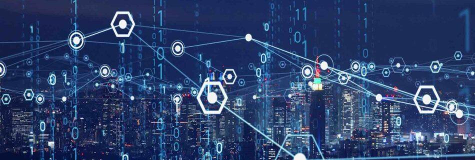 Investimenti immobiliari tokenizzati