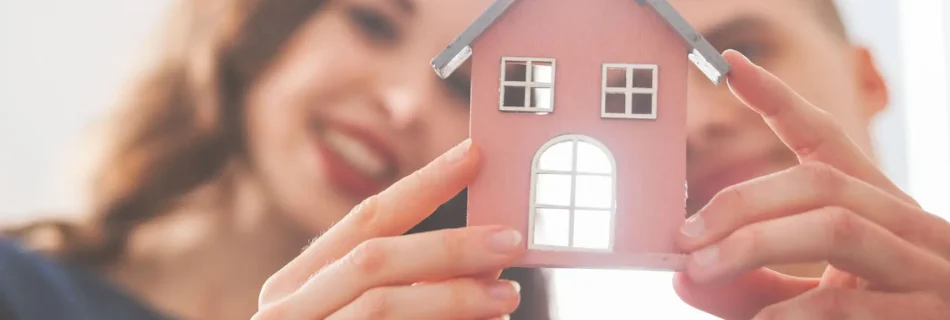 Guida all’acquisto della prima casa