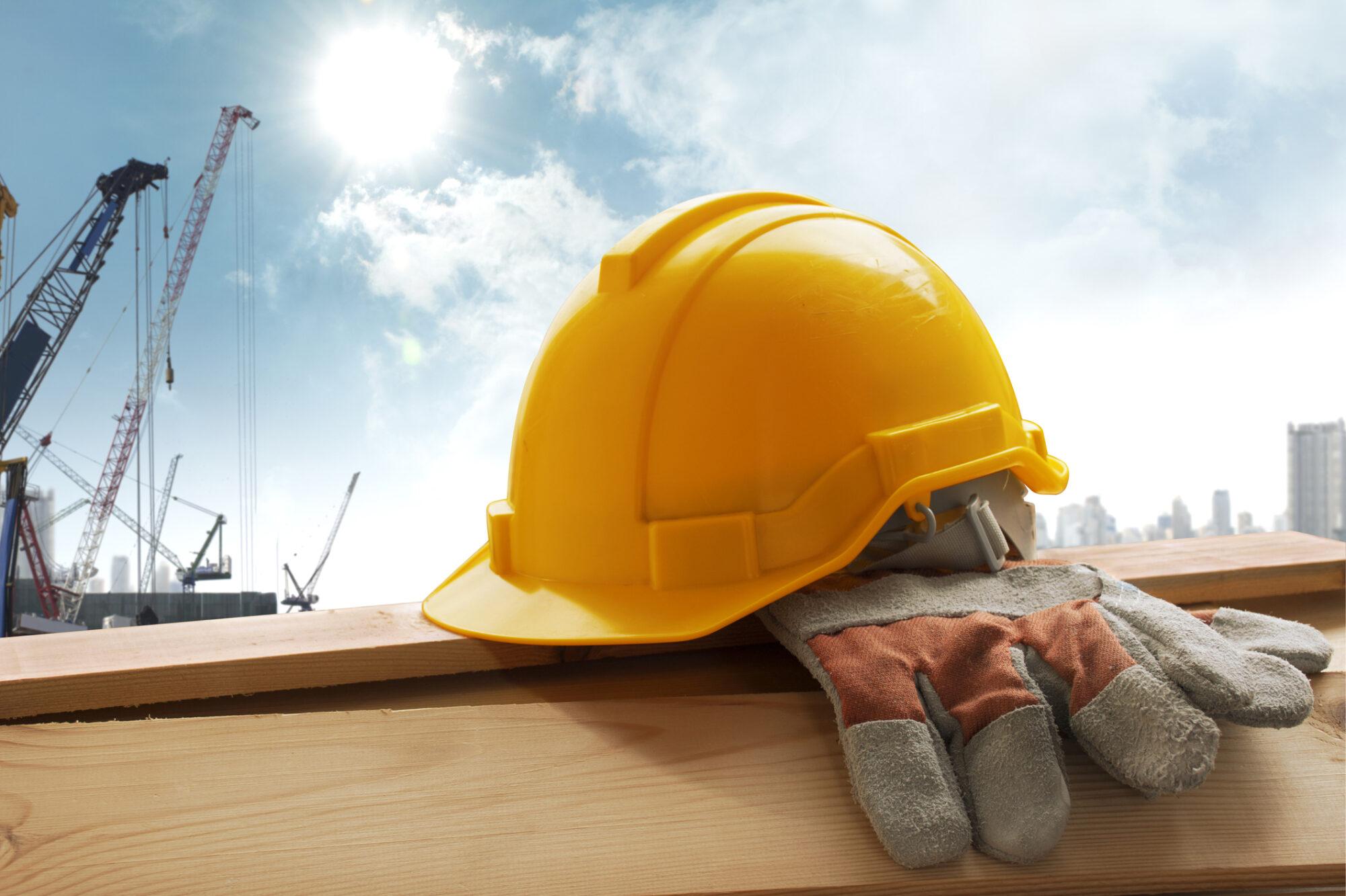 Leggi e regolamenti nel settore immobiliare