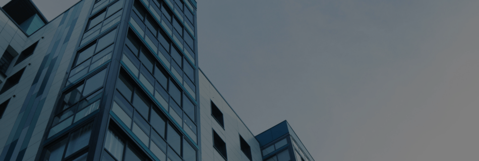 Affitto e flipping a confronto negli investimenti immobiliari