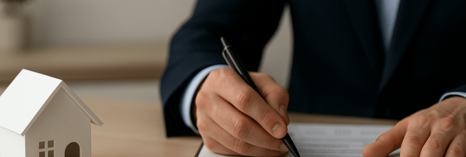 Domande fondamentali prima di investire in immobili
