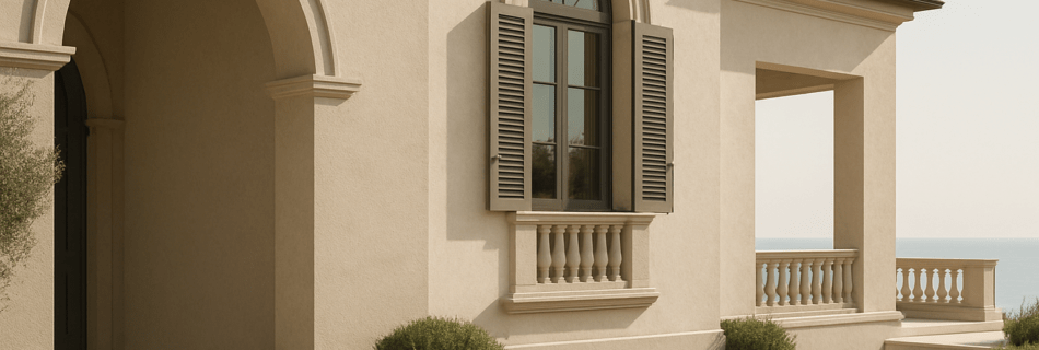 Investimenti immobiliari in località turistiche