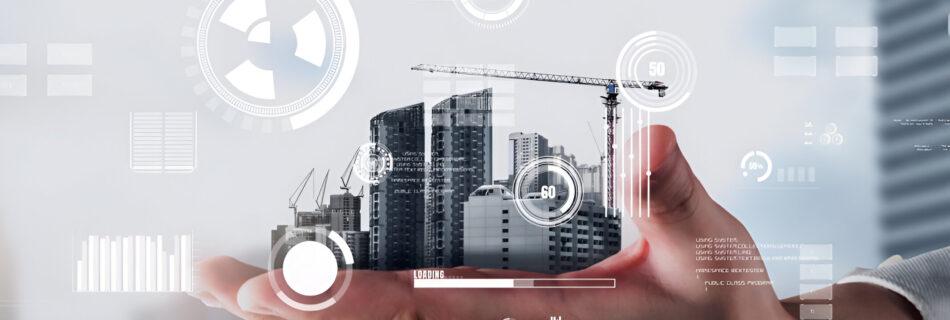 Errori emotivi negli investimenti immobiliari