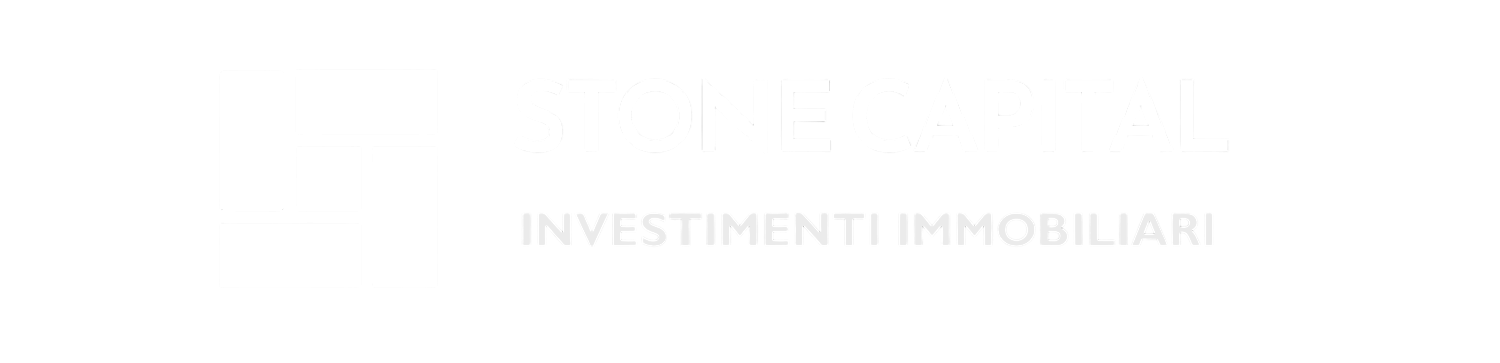 STONE CAPITAL – INVESTIMENTI IMMOBILIARI IN TOSCANA